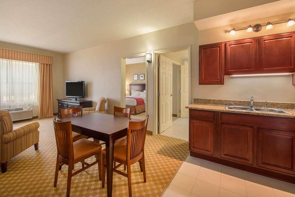 Country Inn & Suites By Radisson, Port Orange-Daytona, Fl Room photo
