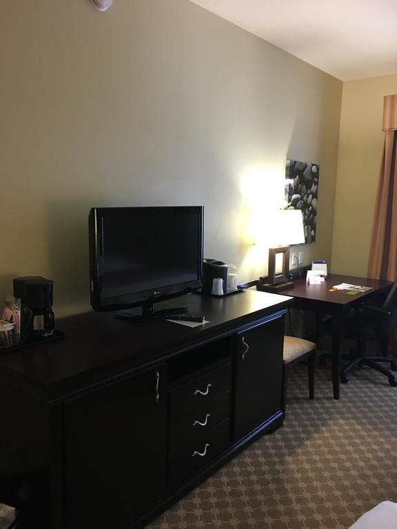 Country Inn & Suites By Radisson, Port Orange-Daytona, Fl Room photo