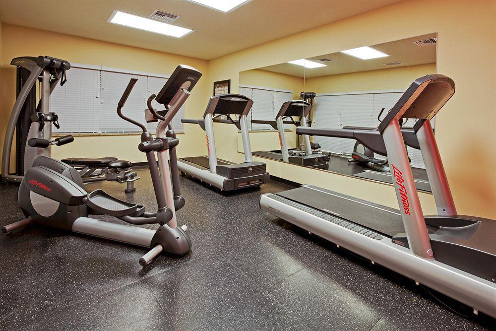 Country Inn & Suites By Radisson, Port Orange-Daytona, Fl Facilities photo